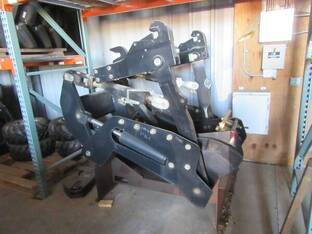 2020 Case IH 51482464