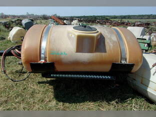 Wylie Manufacturing
