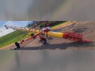 2023 Westfield WRX100X36