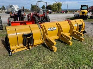 2025 HLA SP4500R1413