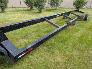 MD Products 32 STUD KING