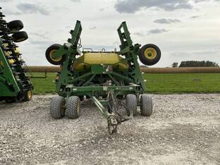 2008 John Deere 1990