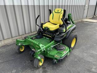 2024 John Deere Z950M