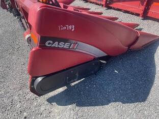 2013 Case IH 3208