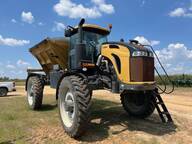 2019 ROGATOR 1100C