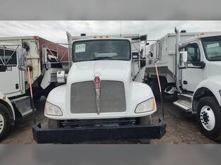 2021 RotoMix 620-16XD