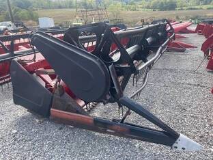 Case IH 1020