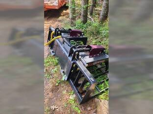 2024 VIRNIG RRG84 V50