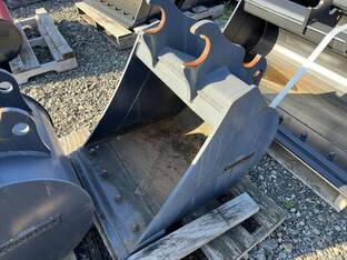 2017 Blue Star BSK7931