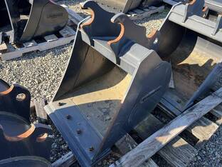 2019 Blue Star BSK7931