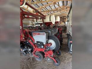 2020 Case IH 2150