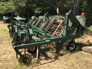 2004 KMC 636 flex b Dsi