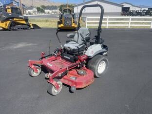 Exmark LZX940EKC