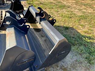 2020 Blue Star SCH04060C