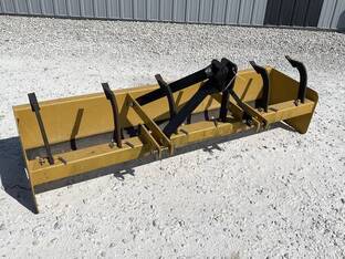 Farmstar SBX7