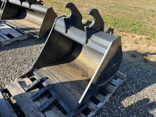 2022 Blue Star SCH08036D