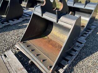 2017 Blue Star BSK7430