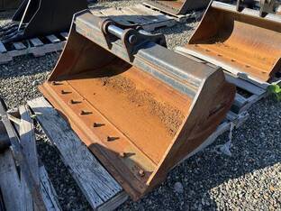 2022 Blue Star SCH05748C