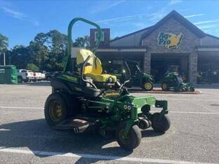 2024 John Deere Z920M