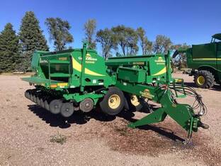 2022 Great Plains BD7600-30-4875