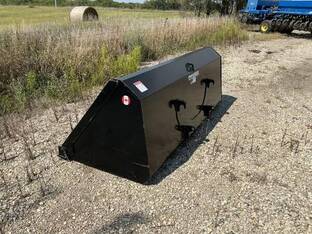 2024 MARTATCH 96HV-AO600