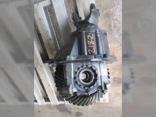 Arvinmeritor/Rockwell RR20145