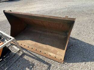 2020 Wacker 78-1.7CU