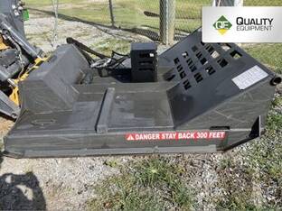 2024 CID XBC2735-72MT-S