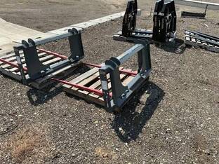 2025 Case IH 73343952FP