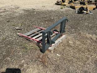 2025 Case IH 73343954FP