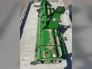 2022 Frontier RT3081