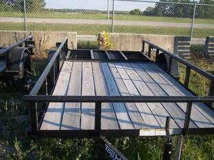 2022 TopHat DSP14X77