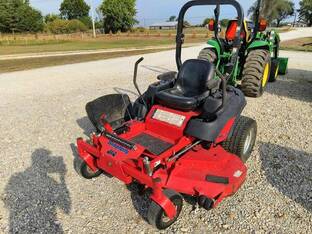 Simplicity CITATION XT2661