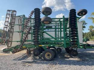 2022 Great Plains TERRA-MAX