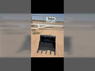 2025 Bobcat MX4-24-T