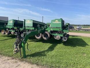 Great Plains 3S-4000