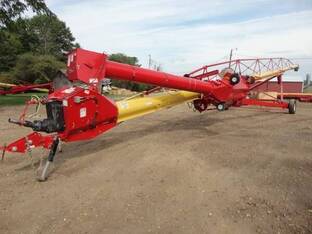 2024 Westfield MKX2 13-84