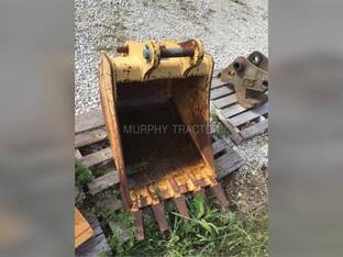 2013 John Deere 31024