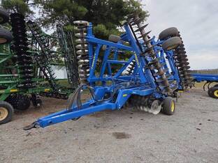 Landoll 6230-29