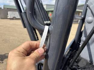 2024 John Deere 35 P-TIER