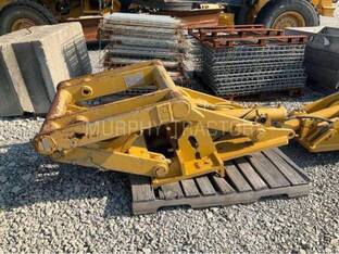 Caterpillar LIFTGROUP
