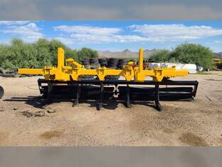 2001 Caterpillar TL2 530