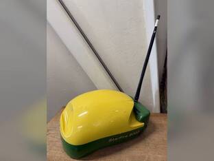 2022 John Deere SF6000 RTK