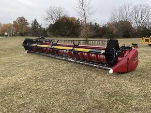 2014 Case IH 3020