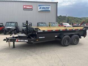 2026 DIAMOND C HDU207 HD