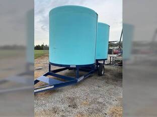 2023 Duo Lift DC6050