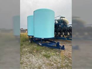 2023 Duo Lift DC6050