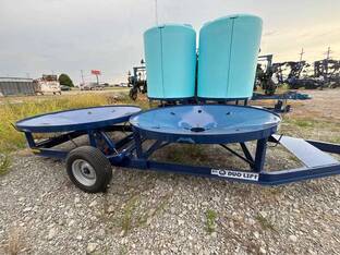 2023 Duo Lift DC6050