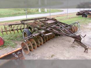 1984 International 37