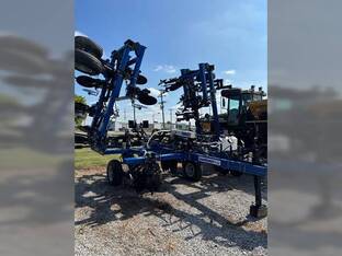 2024 Unverferth RENEGADE 2500